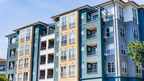 condo complexes near me.